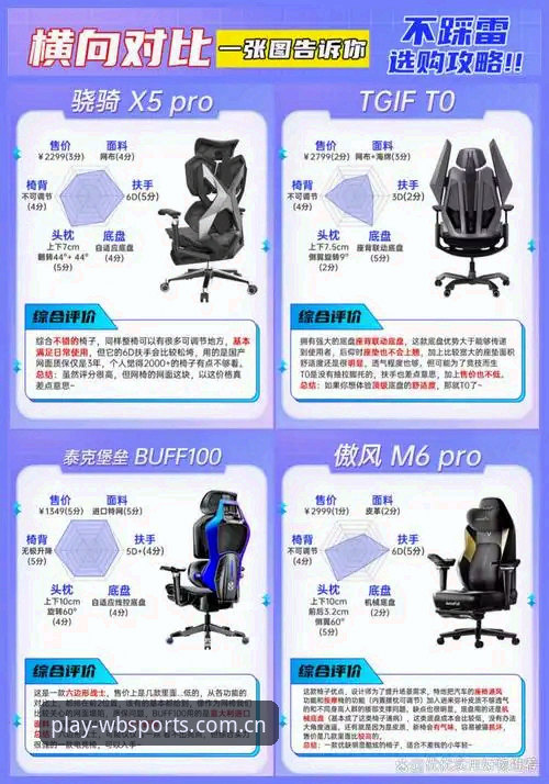 万搏体育用户评价安装教程 揭秘万搏体育用户评价安装教程:资深分析师带你避开90%新手都会踩的坑