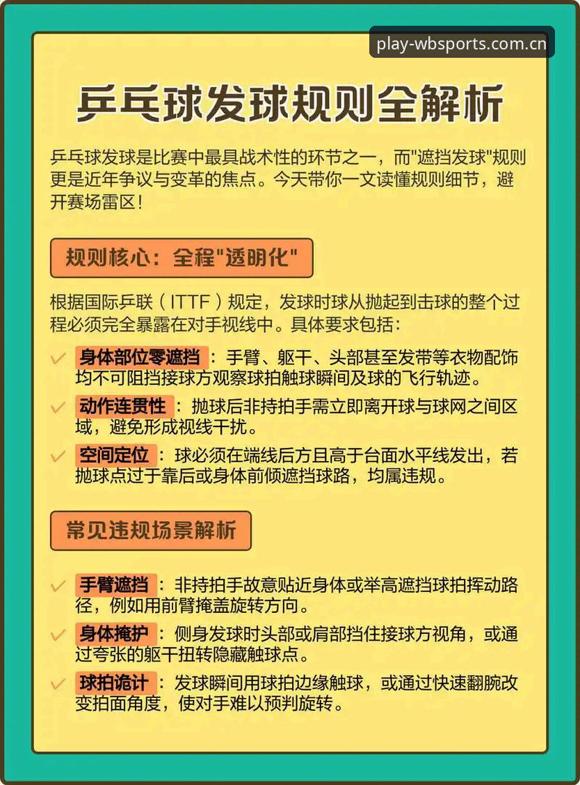 万搏体育深度分析 万搏体育深度分析:资深用户分享的5个必备技巧与3大实用心得